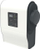 Stacion karikimi Legrand Green’up Premium, 7.4kW, Mode 3, njëfazësh, i bardhë