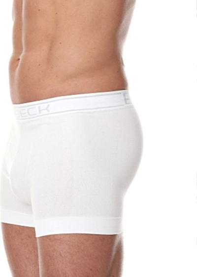 Mbathje për meshkuj Brubeck, S, të bardha