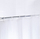 Shufër perde dushi teleskopike RIDDER 55300, 110-245 cm, krom
