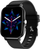 [OUTLET]  Orë smart Wotchi WO2GTG - e zezë/silikon