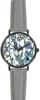 Orë dore Emily Westwood Bright Fantasy Garden EAZ-B027B