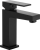 Rubinet lavamani KFA Logon 5132-815-81, i zi