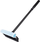 Furçë pastrimi xhamash makine AMiO 03852, gjerësi 200mm, plastike
