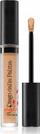 Korrektor krem Diego Dalla Palma Geisha Lift, 3ml, nuanca 124