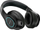 Kufje wireless Awei A100BL, Bluetooth 5.0, me drita LED, të zeza