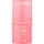 Ruzh për faqe Essence Baby Got Blush, 5.5 g