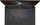 Laptop Gigabyte Aorus 17 (XE4-73EE514SH), 17.3", Full HD, Intel Core i7-12700H, 16GB RAM, 1TB, NVIDIA GeForce RTX 3070Ti, Windows 11 Home, i zi