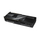 Kartë grafike GIGABYTE GeForce RTX 5070 Ti WINDFORCE OC SFF, 16GB GDDR7, e zezë