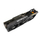 Kartelë grafike ASUS TUF Gaming TUF-RTX3080-O10G-V2-GAMING NVIDIA GeForce RTX 3080 10 GB GDDR6X