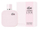 Eau de Parfum Lacoste L.12.12 Rose, 100 ml