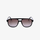 Syze dielli Carrera CARRERA 173/N/S 807 56mm