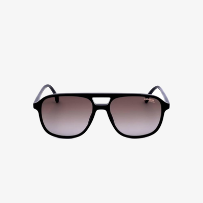 Syze dielli Carrera CARRERA 173/N/S 807 56mm
