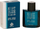Parfum Real Time Night Blue Mission Pour Homme, Eau de Toilette, 100ml, blu e errtë