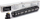 Toner printeri Kyocera TK-8525, origjinal, i zi