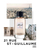 Eau de Parfum Karl Lagerfeld Paris 21 Rue Saint-Guillaume