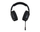Kufje ACER Predator Galea 550 Wireless, për lojëra, të zeza