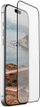 Заштитно стакло Urban Armor Gear 14438211VN, против отсјај, за Apple iPhone, проѕирно
