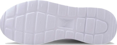Atlete Puma Anzarun Lite M 371128 02, rrjetë, SoftFoam, të zeza