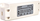 Furnizues LED Orno OR-ZL-1613, 12V DC 18W, 1.5A, i bardhë