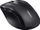 Maus Rapoo M500, wireless, USB, i zi