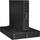 Modul baterie UPS PowerWalker BP P72R-12x9Ah, 12 V, 9 Ah, i zi