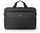 Торба за лаптоп Port Designs Portland Essential ECO II, 17.3\", црна