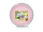Dyll aromatik Yankee Candle Sunny Daydream, 61 g