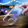 Futrollë mbrojtëse OEM Clear Case, 2mm, për iPhone 11, transparente