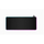 Mousepad gaming Corsair MM700 RGB Extended, cloth, i zi
