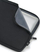 Futrollë laptopi Dicota ECO Sleeve BASE, 10-11.6", mbrojtëse, e zezë