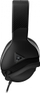 Слушалки гејминг Turtle Beach Recon 200 Gen 2, 40mm, со микрофон, црни