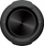 Altoparlant Bluetooth STREETZ S400, 20W, IPX7, i zi