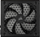 Burim energjie Corsair RMx Series RM750x - 750W