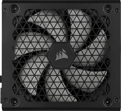 Burim energjie Corsair RMx Series RM750x - 750W