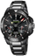 Orë dore dhe rrip zëvendësues Festina Connected Chrono Bike Hybrid Special Edition 20648/1
