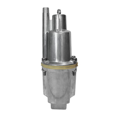 Pompë VMP 60 për ujë të pastër 300W nga AwTools Diaphragm