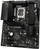 Pлоча ASRock Z890 Pro-a WiFi, DDR5, PCIe 5.0, ATX