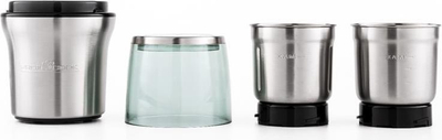 Mulli kafeje ProfiCook PC-KSW 1021