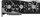 Kartë grafike Gigabyte Radeon RX 6500 XT Gaming OC, 4GB GDDR6