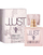 Eau de Parfum Jennifer Lopez Women Jlust, 30 ml