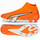 Atlete futbolli për burra Puma Ultra Match+ LL FG/AG 01