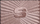 Сенка за очи Sisley Les Phyto-Ombres Eyeshadow, 20 Silky Chestnut, 1.5 г