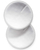Breast pads 100pcs