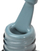 Manikyr xhel Ocho Nails Hybrid Color 702 Green, 5g, jeshile pastel