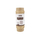Litar jute D.rect Jute Twine, 1.2mm, 10m, natyral