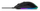 Maus gaming SteelSeries Rival 3, RGB, optik, i zi