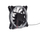Ventilator Ftohës Për Kompjuter SAMA RYF120mm F