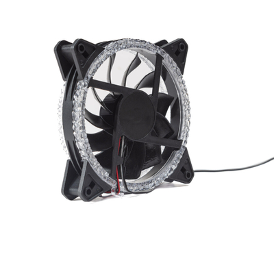 Ventilator Ftohës Për Kompjuter SAMA RYF120mm F