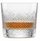 Gotë whisky Zwiesel Glas Bar Premium No. 2, 274 ml, xham i kthjellët