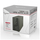 UPS Gembird UPS-PC-1202AP, 1200VA, line interactive, i zi